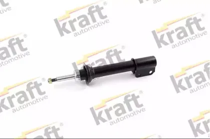 4005290 KRAFT AUTOMOTIVE
