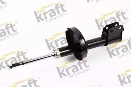 4005450 KRAFT AUTOMOTIVE