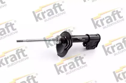4005524 KRAFT AUTOMOTIVE