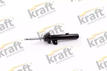 4005562 KRAFT AUTOMOTIVE