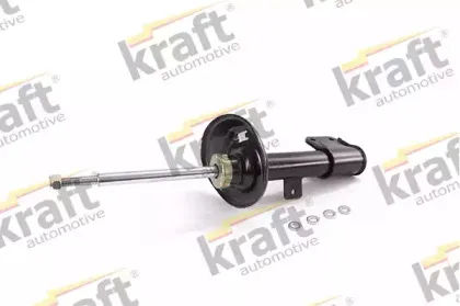 4005564 KRAFT AUTOMOTIVE