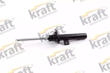 4005675 KRAFT AUTOMOTIVE