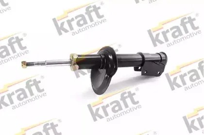 4005720 KRAFT AUTOMOTIVE