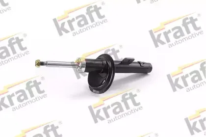 4005932 KRAFT AUTOMOTIVE