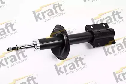 4005941 KRAFT AUTOMOTIVE