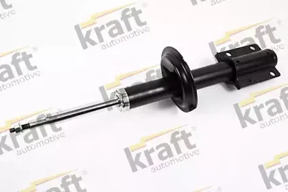 4005945 KRAFT AUTOMOTIVE