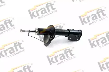 4006003 KRAFT AUTOMOTIVE
