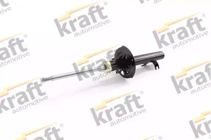 4006122 KRAFT AUTOMOTIVE