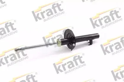4006123 KRAFT AUTOMOTIVE
