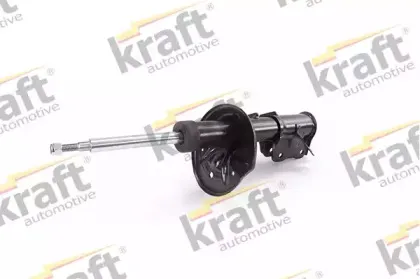 4006301 KRAFT AUTOMOTIVE