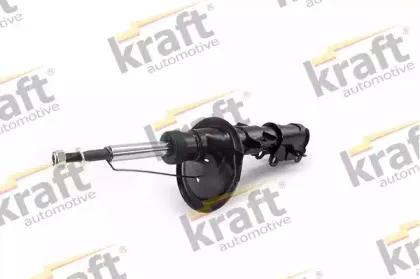 4006306 KRAFT AUTOMOTIVE