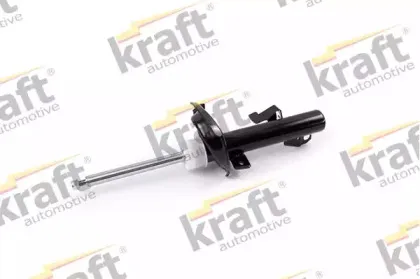 4006332 KRAFT AUTOMOTIVE