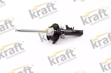 4006334 KRAFT AUTOMOTIVE
