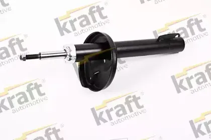 4006560 KRAFT AUTOMOTIVE