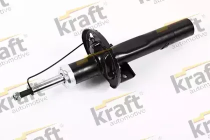 4006576 KRAFT AUTOMOTIVE