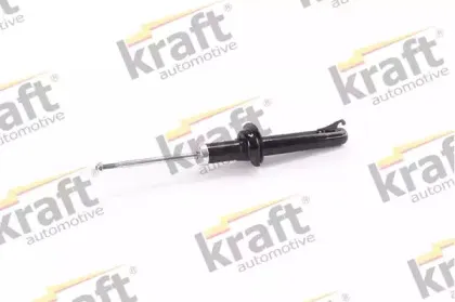 4006870 KRAFT AUTOMOTIVE