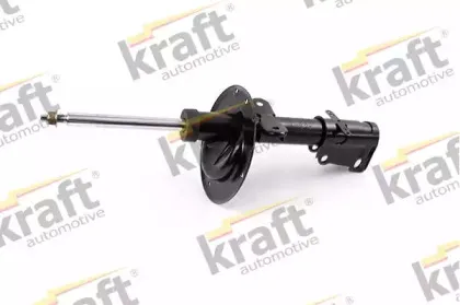 4008555 KRAFT AUTOMOTIVE Амортизатор