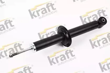 4010080 KRAFT AUTOMOTIVE