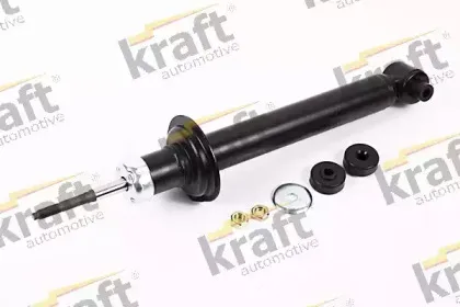 4010180 KRAFT AUTOMOTIVE