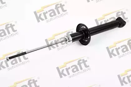 4010185 KRAFT AUTOMOTIVE