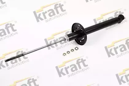 4010230 KRAFT AUTOMOTIVE