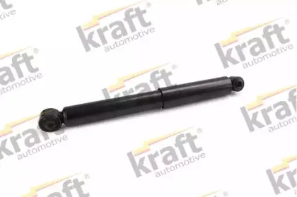 4010265 KRAFT AUTOMOTIVE