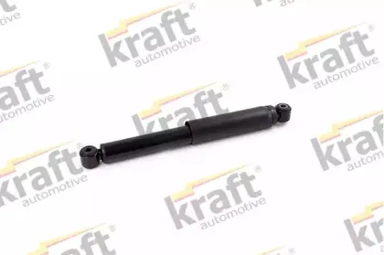 4010270 KRAFT AUTOMOTIVE