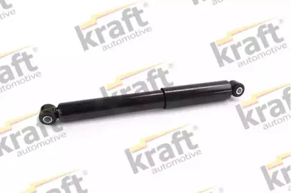 4010280 KRAFT AUTOMOTIVE