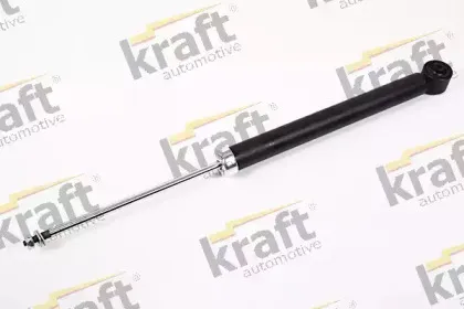 4010285 KRAFT AUTOMOTIVE