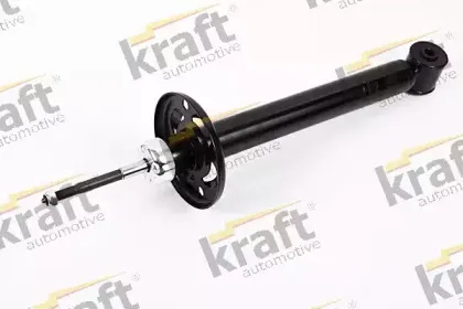 4010340 KRAFT AUTOMOTIVE