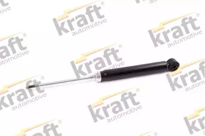 4010501 KRAFT AUTOMOTIVE