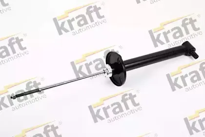 4010530 KRAFT AUTOMOTIVE