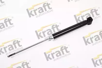 4010805 KRAFT AUTOMOTIVE