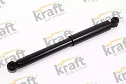 4010815 KRAFT AUTOMOTIVE