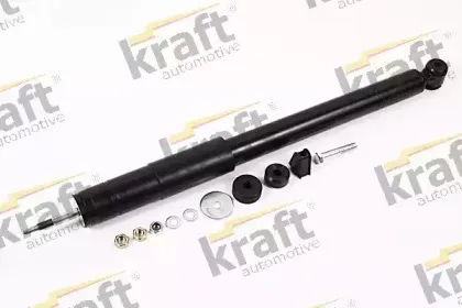 4011002 KRAFT AUTOMOTIVE