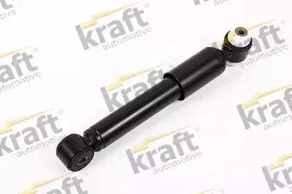 4011009 KRAFT AUTOMOTIVE