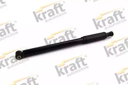 4011021 KRAFT AUTOMOTIVE