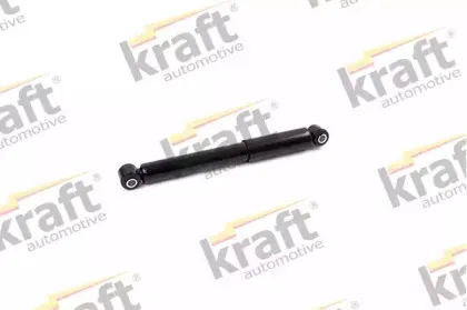 4011024 KRAFT AUTOMOTIVE