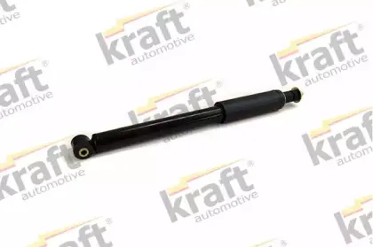 4011036 KRAFT AUTOMOTIVE