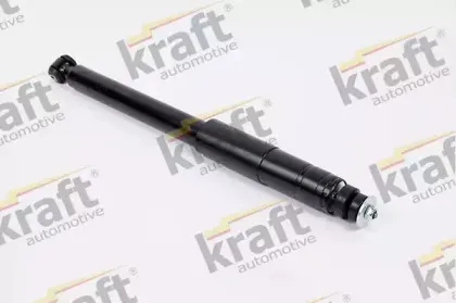 4011110 KRAFT AUTOMOTIVE
