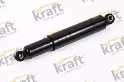 4011200 KRAFT AUTOMOTIVE Амортизатор