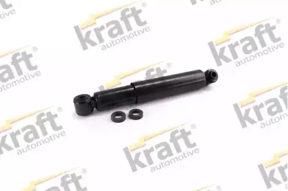4011210 KRAFT AUTOMOTIVE