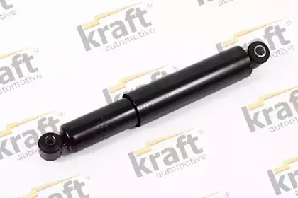 4011222 KRAFT AUTOMOTIVE