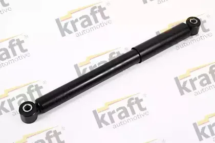 4011230 KRAFT AUTOMOTIVE
