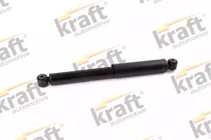 4011270 KRAFT AUTOMOTIVE
