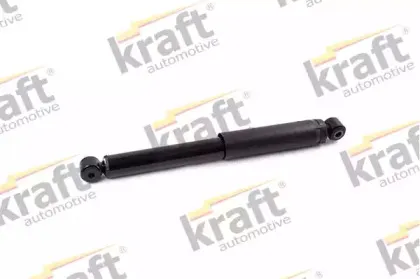 4011275 KRAFT AUTOMOTIVE Амортизатор