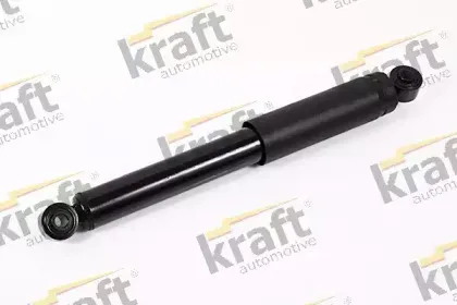 4011505 KRAFT AUTOMOTIVE