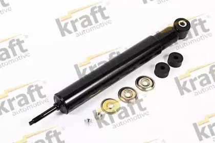 4011520 KRAFT AUTOMOTIVE
