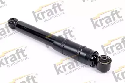 4011522 KRAFT AUTOMOTIVE