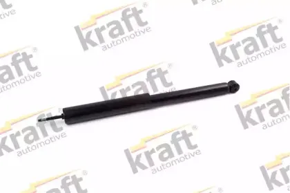 4011530 KRAFT AUTOMOTIVE